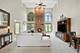 17140 Deer Run, Orland Park, IL 60467