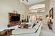 17140 Deer Run, Orland Park, IL 60467