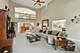 17140 Deer Run, Orland Park, IL 60467