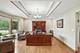 17140 Deer Run, Orland Park, IL 60467