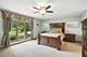 17140 Deer Run, Orland Park, IL 60467