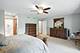 17140 Deer Run, Orland Park, IL 60467