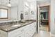 17140 Deer Run, Orland Park, IL 60467