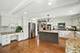 17140 Deer Run, Orland Park, IL 60467