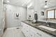 17140 Deer Run, Orland Park, IL 60467