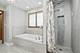 17140 Deer Run, Orland Park, IL 60467