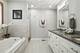 17140 Deer Run, Orland Park, IL 60467