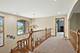 17140 Deer Run, Orland Park, IL 60467