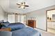 17140 Deer Run, Orland Park, IL 60467