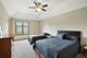 17140 Deer Run, Orland Park, IL 60467