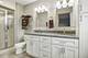 17140 Deer Run, Orland Park, IL 60467