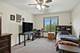 17140 Deer Run, Orland Park, IL 60467