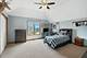 17140 Deer Run, Orland Park, IL 60467