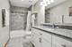 17140 Deer Run, Orland Park, IL 60467