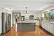 17140 Deer Run, Orland Park, IL 60467