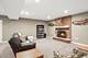 17140 Deer Run, Orland Park, IL 60467