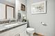 17140 Deer Run, Orland Park, IL 60467