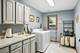 17140 Deer Run, Orland Park, IL 60467