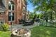 17140 Deer Run, Orland Park, IL 60467