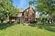 17140 Deer Run, Orland Park, IL 60467