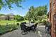 17140 Deer Run, Orland Park, IL 60467