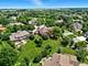 17140 Deer Run, Orland Park, IL 60467
