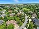 17140 Deer Run, Orland Park, IL 60467