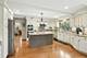 17140 Deer Run, Orland Park, IL 60467