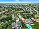 17140 Deer Run, Orland Park, IL 60467