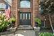17140 Deer Run, Orland Park, IL 60467