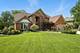 17140 Deer Run, Orland Park, IL 60467