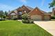 17140 Deer Run, Orland Park, IL 60467