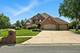 17140 Deer Run, Orland Park, IL 60467