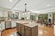 17140 Deer Run, Orland Park, IL 60467