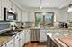 17140 Deer Run, Orland Park, IL 60467