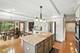 17140 Deer Run, Orland Park, IL 60467