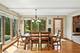 17140 Deer Run, Orland Park, IL 60467