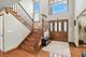 17140 Deer Run, Orland Park, IL 60467
