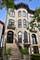 1528 W Monroe Unit 200, Chicago, IL 60607