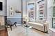 1528 W Monroe Unit 200, Chicago, IL 60607