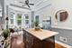 1528 W Monroe Unit 200, Chicago, IL 60607