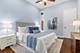1528 W Monroe Unit 200, Chicago, IL 60607