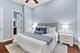 1528 W Monroe Unit 200, Chicago, IL 60607