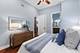 1528 W Monroe Unit 200, Chicago, IL 60607