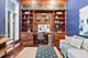 1528 W Monroe Unit 200, Chicago, IL 60607
