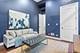 1528 W Monroe Unit 200, Chicago, IL 60607