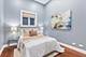 1528 W Monroe Unit 200, Chicago, IL 60607