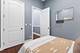 1528 W Monroe Unit 200, Chicago, IL 60607