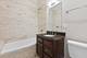 1528 W Monroe Unit 200, Chicago, IL 60607