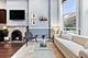 1528 W Monroe Unit 200, Chicago, IL 60607